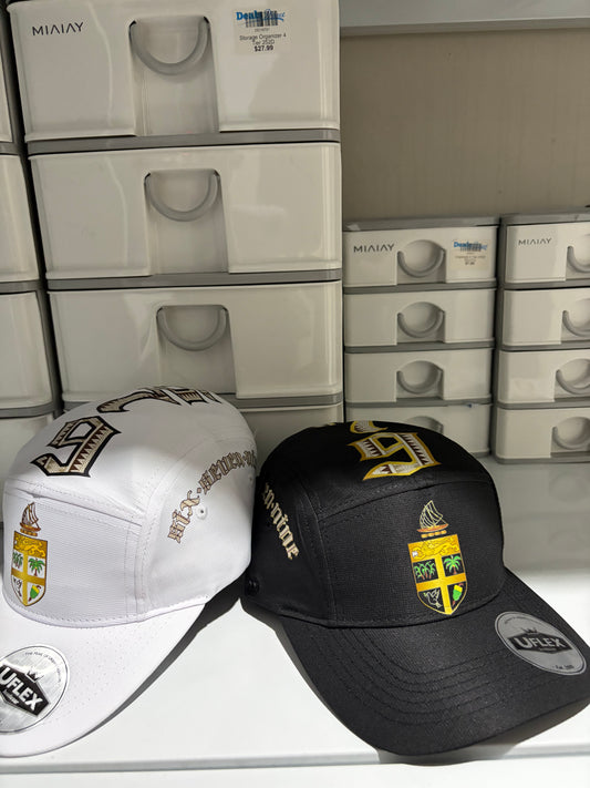 679 premium Hat
