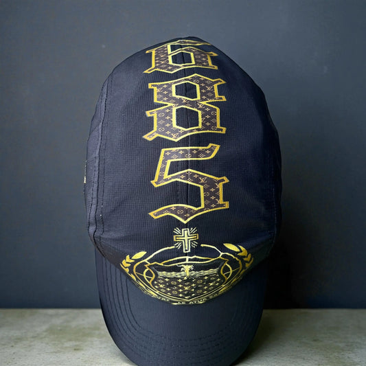 685 PREMIUM HATS STREET CULTURE CO
