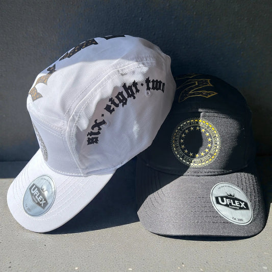 682 PREMIUM HAT STREET CULTURE CO