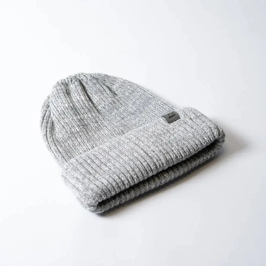 TRIPLE S BEANIES STREET CULTURE CO