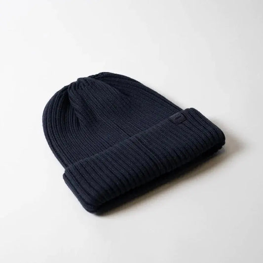 TRIPLE S BEANIES STREET CULTURE CO