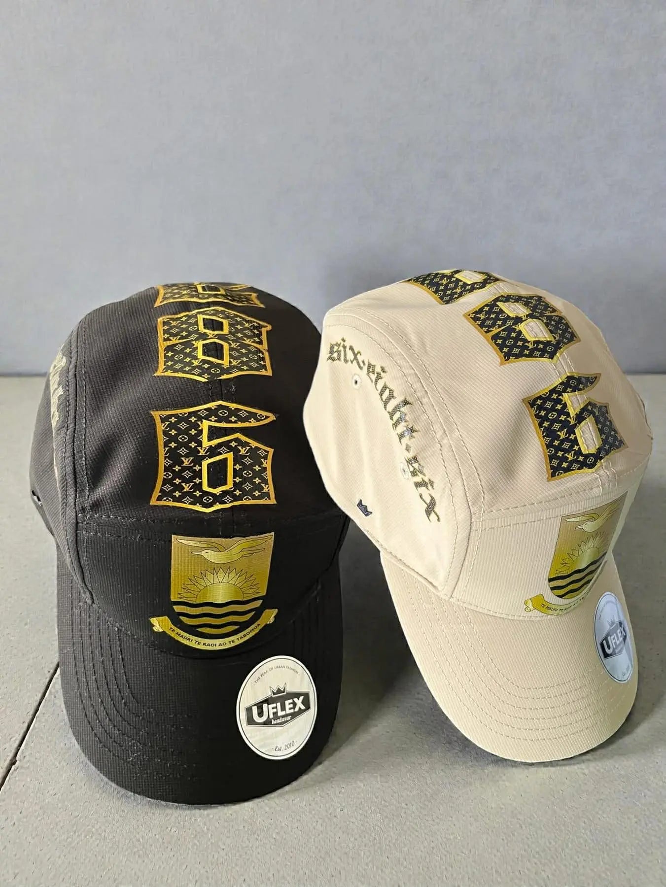 686 premium Hat STREET CULTURE CO