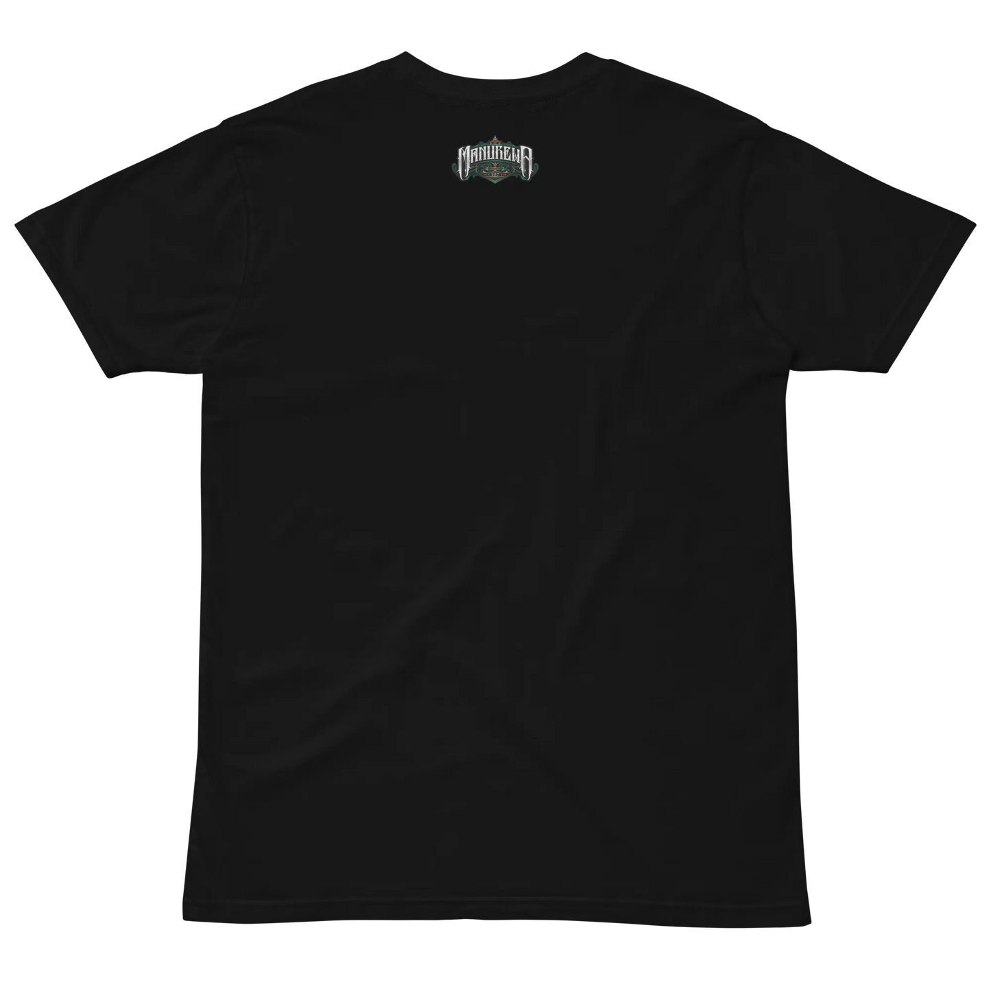 MANUREWA 267 TEE STREET CULTURE CO