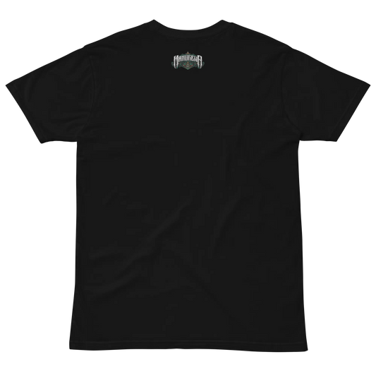 MANUREWA 267 TEE STREET CULTURE CO
