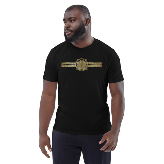TOKELAU TEE STREET CULTURE CO