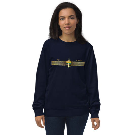FIJI FOREVER SWEATSHIRT