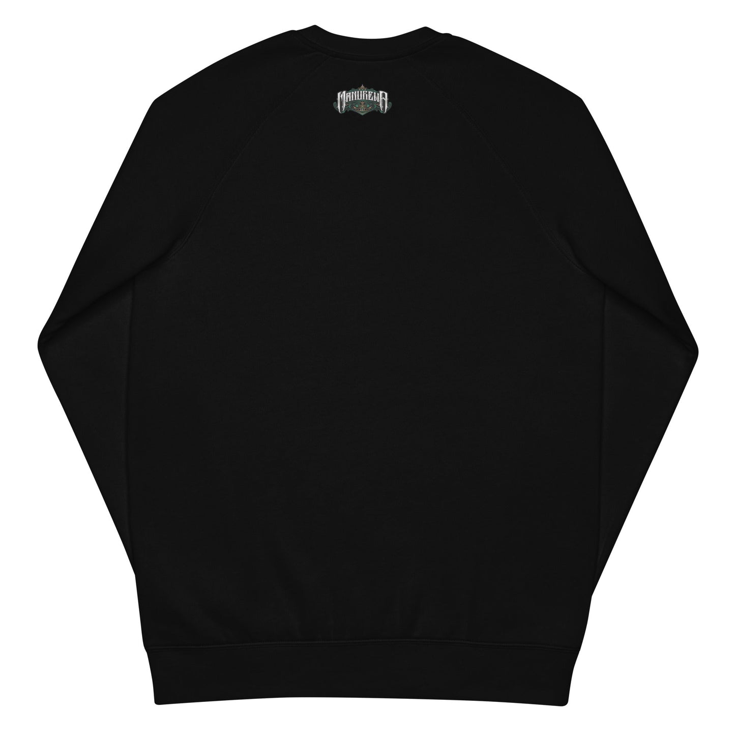MANUREWA CREWNECK SWEATSHIRT