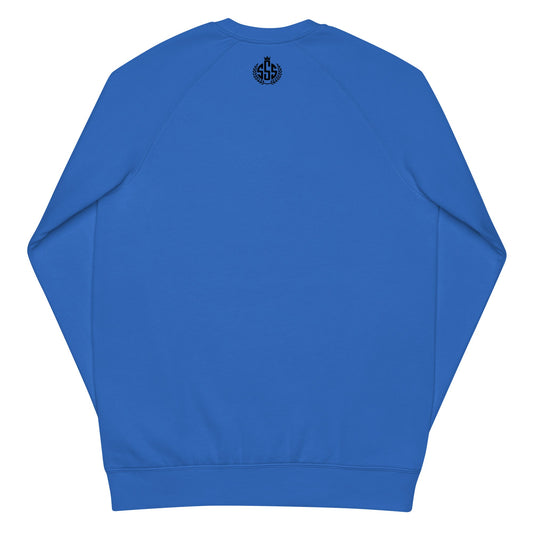 SOUTH AUCKLAND SWEATSHIRT