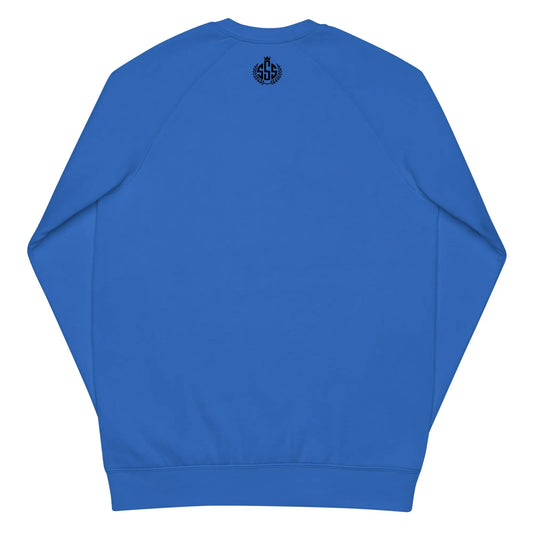SOUTH AUCKLAND SWEATSHIRT STREET CULTURE CO