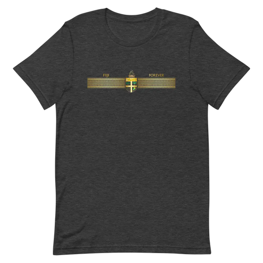 FIJI FOREVER TEE STREET CULTURE CO