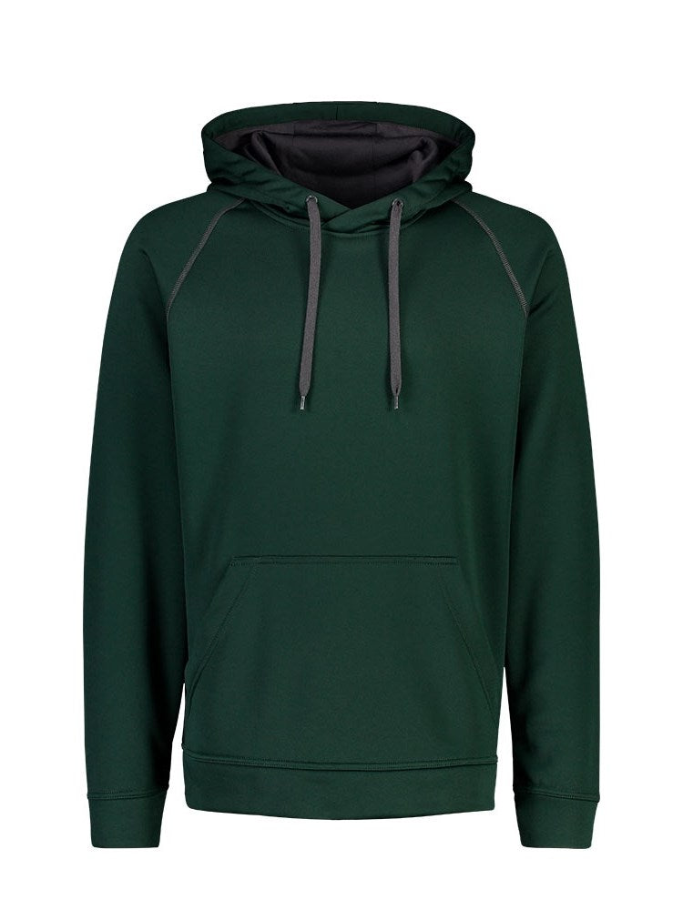 XTH. SILA TONGA HOODIE