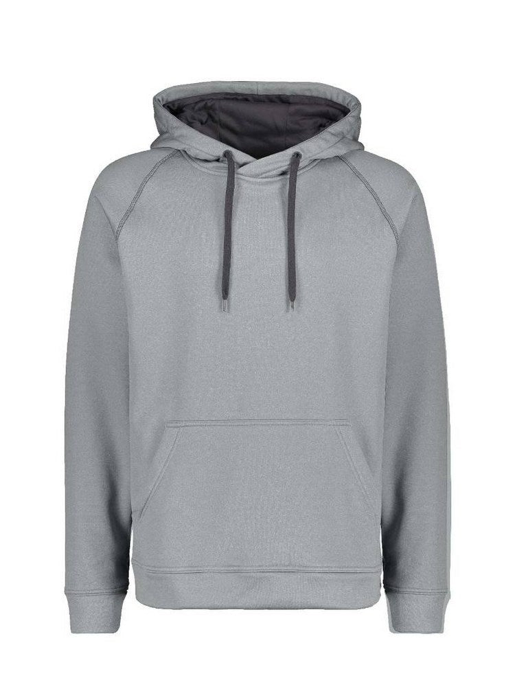 XTH. TONGA HOODIE