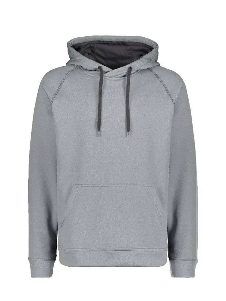 XTH. TONGA HOODIE STREET CULTURE CO
