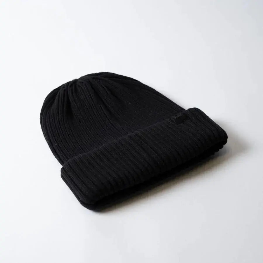 TRIPLE S BEANIES STREET CULTURE CO