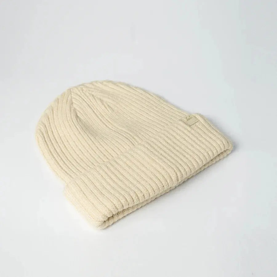 TRIPLE S BEANIES STREET CULTURE CO