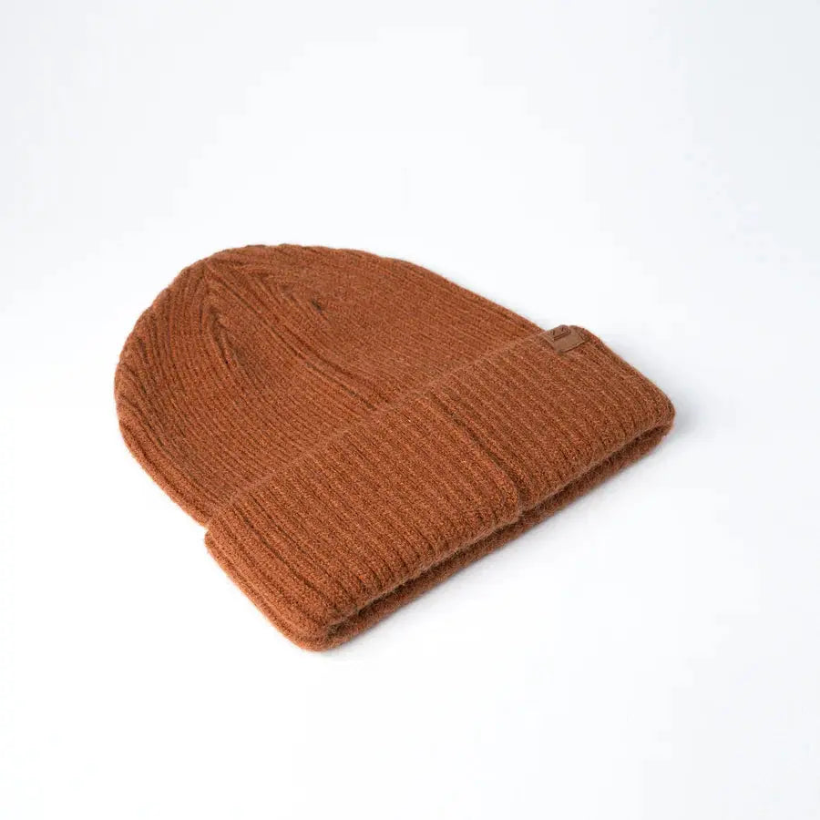 TRIPLE S BEANIES STREET CULTURE CO