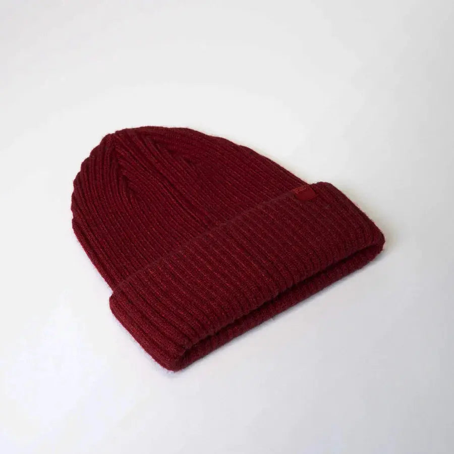 TRIPLE S BEANIES STREET CULTURE CO