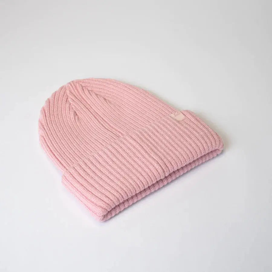 TRIPLE S BEANIES STREET CULTURE CO