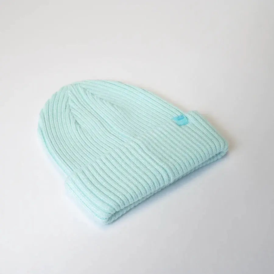 TRIPLE S BEANIES STREET CULTURE CO