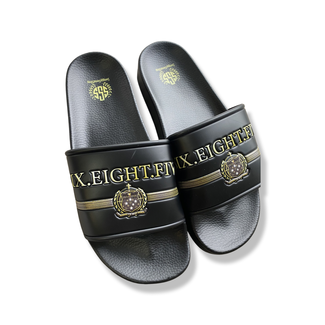 SIX.EIGHT.FIVE SLIDES