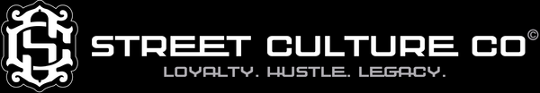 STREET CULTURE CO