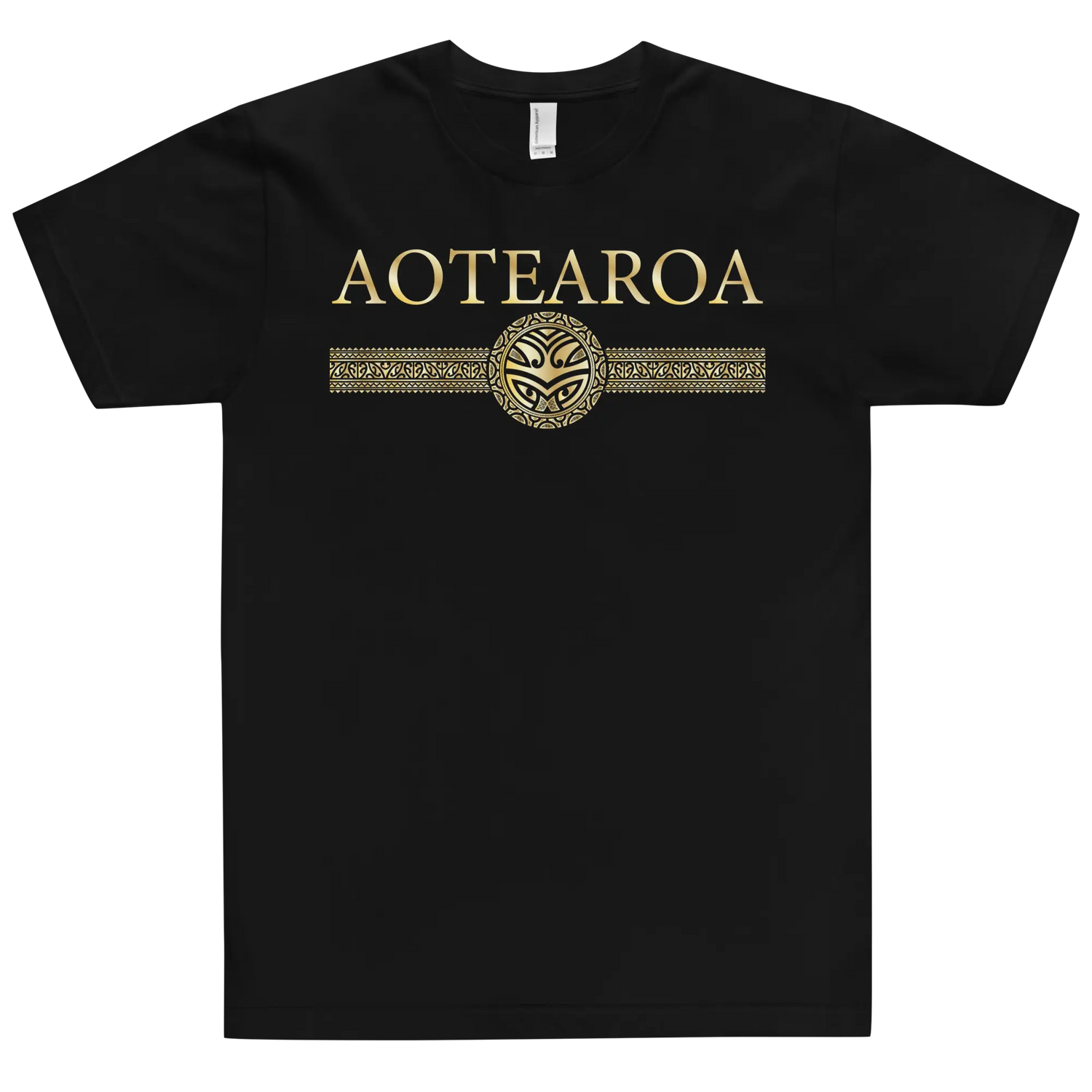 AOTEAROA TEE STREET CULTURE CO