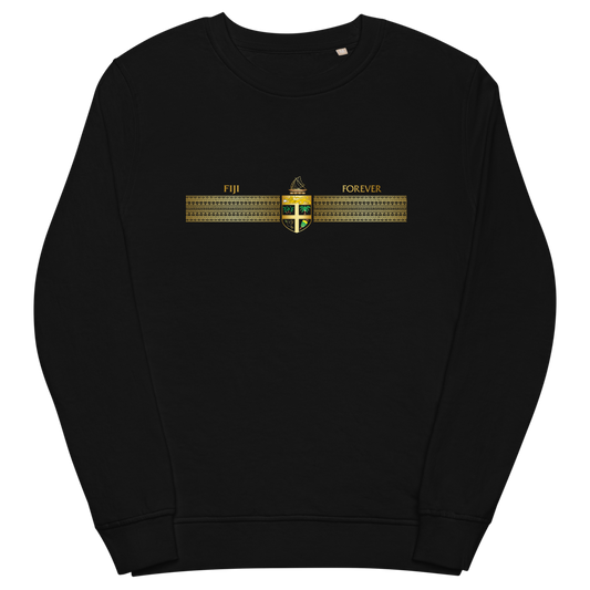 FIJI FOREVER SWEATSHIRT