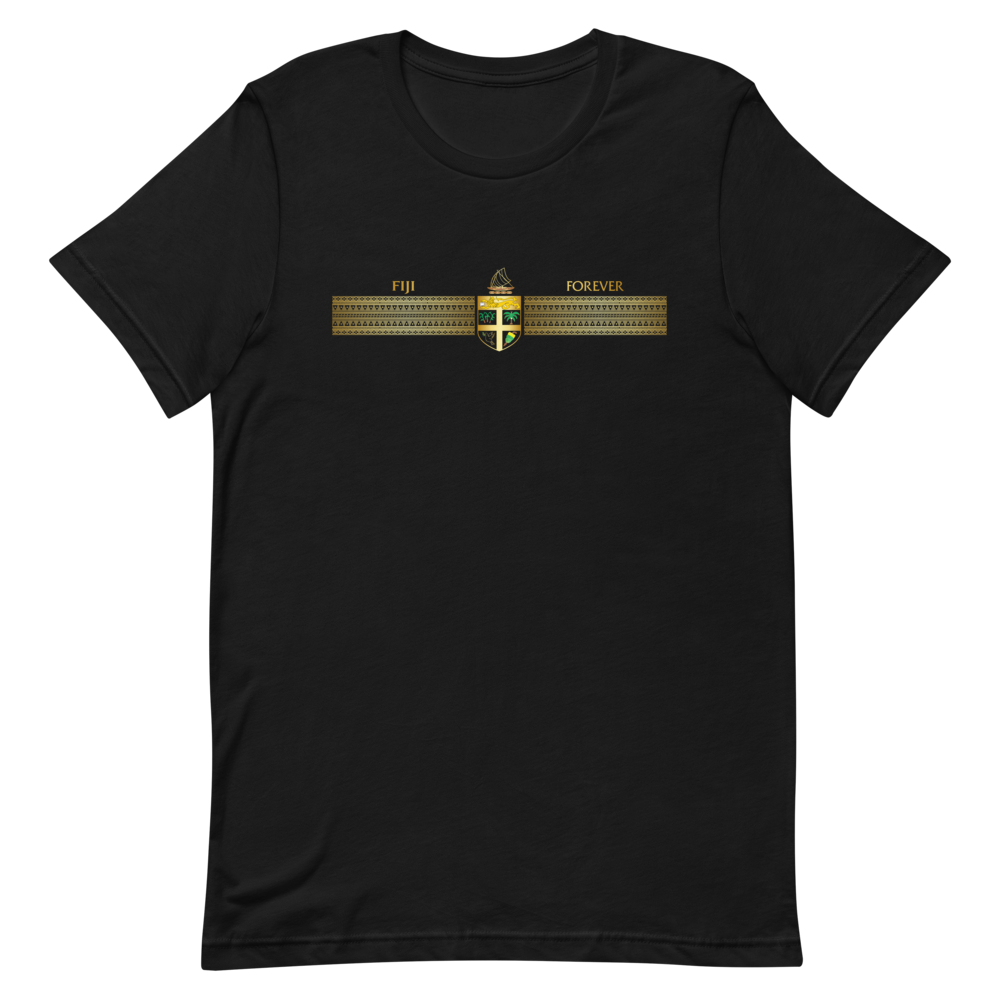 FIJI FOREVER TEE