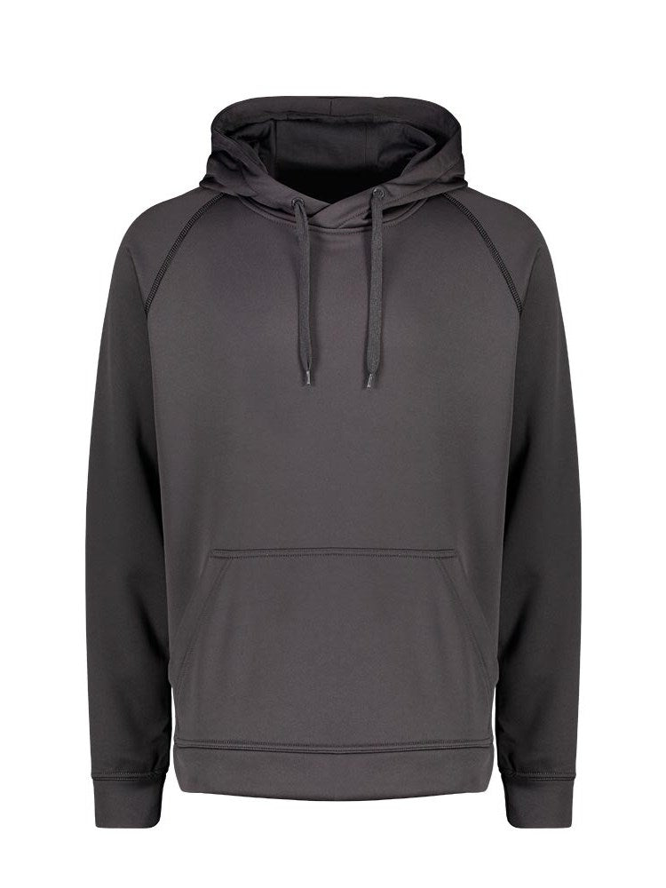 XTH. SILA TONGA HOODIE